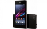 Sony Xperia Z3 ve Z3 Compact için ROOT