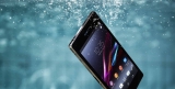 Sony yeni Xperia modellerini video ile gösterdi