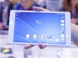 Sony Xperia Z3 kamerasından ilk fotoğraflar
