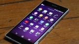 Sony Xperia Z3 için kılıflar satışa sunuldu