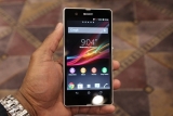 Sony Xperia Z3 hayal kırıklığı olabilir