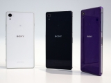 Sony Xperia Z Android 4.4.4 güncellemesi başladı