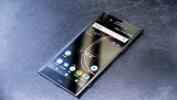 Sony Xperia XZ1 İnceleme