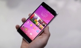 Sony Xperia Z4 sızdırıldı