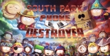 Ubisoft South Park: Phone Destroyer oyununu duyurdu