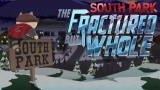 South Park: The Fractured But Whole Sistem Gereksinimleri