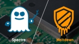 Intel Spectre ve Meltdown Açıklarında Yeni Gelişme