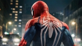 Spider Man 2 Oynanış Fragmanı Yayınlandı!