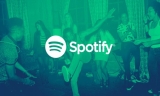 Spotify Asistan Cihazı Geliyor