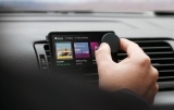 Spotify Car Thing, Araç İçi Eğlence Sistemi Resmen Tanıtıldı!