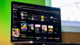 Spotify, Masaüstü Uygulamasını Güncelledi – Yenilikler!