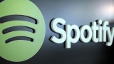 Spotify gizlilik ihlali tedirgin edecek türden!