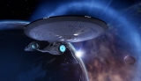 Star Trek: Bridge Crew Sistem Gereksinimleri