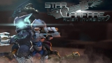 Star Warfare İnceleme