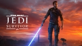 Star Wars Jedi: Survivor Tanıtıldı!