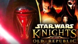 Star Wars Knights of the Old Republic’in Çıkışı Ertelendi!