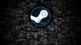 Steam Kış İndirimleri Başlıyor. İşte İndirimli Oyunlar!