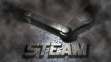 2016 Yılı Alınabilecek En İyi Steam 20 TL Altı Oyunlar
