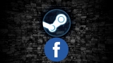 Facebook, Steam’e Rakip Olacak!