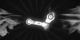 Steam Kullanıcı Adı Değiştirme