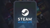 Android’de Steam anahtarları ve kodları nasıl kullanılır?