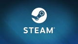 Steam Oyun Paketlerinde İndirim Yaptı!