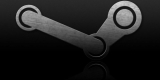 Steam, Sonunda Windows Phone’a Geldi!