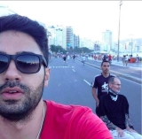 Steve Jobs Yaşıyor mu? Teknoloji Dünyası Şokta