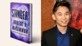 James Wan, Korku Romanı Stinger’ı Peacock İçin Uyarlayacak