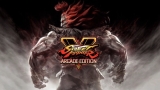 Street Fighter V: Arcade Edition Sistem Gereksinimleri