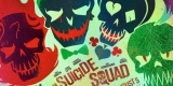 Suicide Squad Mobil Oyunu Yayınlandı!
