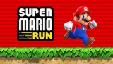 Android için Super Mario Run tarihi netleşti