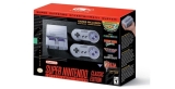 Nintendo Super NES Classic’i duyurdu, çıkış tarihi ve özellikleri