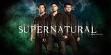 Supernatural 11. Sezon 22. Bölüm Fragmanı