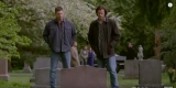 Supernatural 11. Sezon 23. Bölüm fragmanı yayınlandı