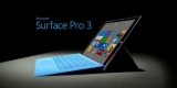 Surface 3 Üretimi Bitiyor!