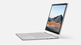 Microsoft’un En Yeni ve En Güçlü Bilgisayarı – Surface Go 3 İle Tanışın!