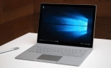 Surface Book, Microsoft’tan Yeni Dizüstü Bilgisayar