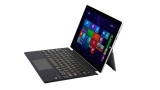 Surface Mini 20 Mayıs’ta Tanıtılabilir