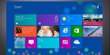 Windows Tablet Kullanıcıları Bu Habere Üzülecek
