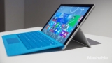 Surface 3 İncelemesi
