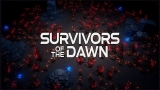 Survivors of the Dawn Steam’de Erken Erişime Geldi