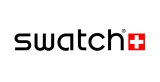 Swatch Tarafından Geliştirilen Akıllı Saat İşletim Sistemi Geliyor