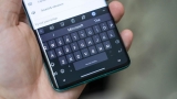 SwiftKey’e Rakip Olan Şahane Klavye Uygulaması, Artık Ücretsiz!