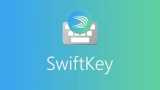 Microsoft SwiftKey klavyesi iOS’a geri döndü