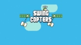 Swing Copters inceleme