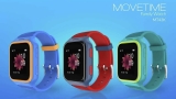 TCL, Çocuklar için Smartwatch 5G Hub MOVETIME ve LINKHUB’ı Piyasaya Sürdü!