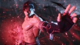 Tekken 8 Yakında Piyasaya Çıkıyor – Tüm Detaylar