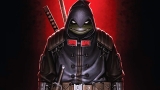 TMNT: The Last Ronin Fragmanı Yayınlandı!