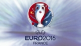 TRT, EURO 2016 Maçlarını 4K Verecek!